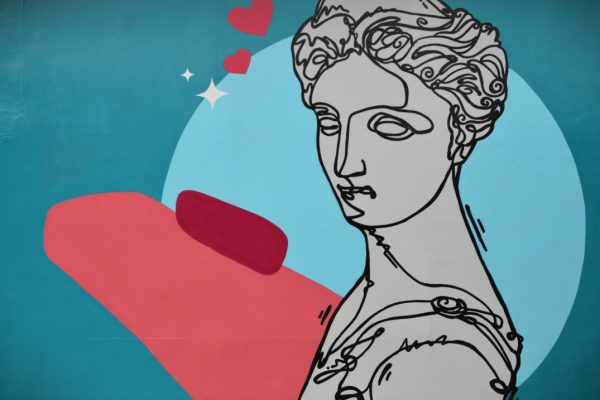 murale-ninfa-pandosia-cosenza-ovest6