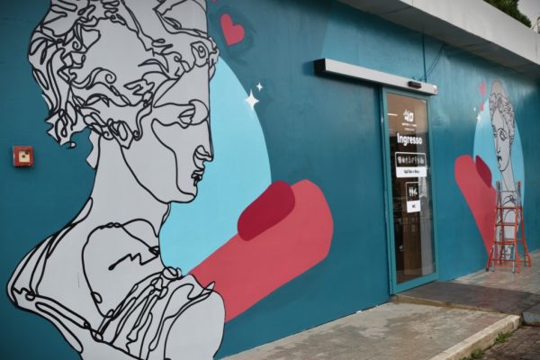 murale-ninfa-pandosia-cosenza-ovest8